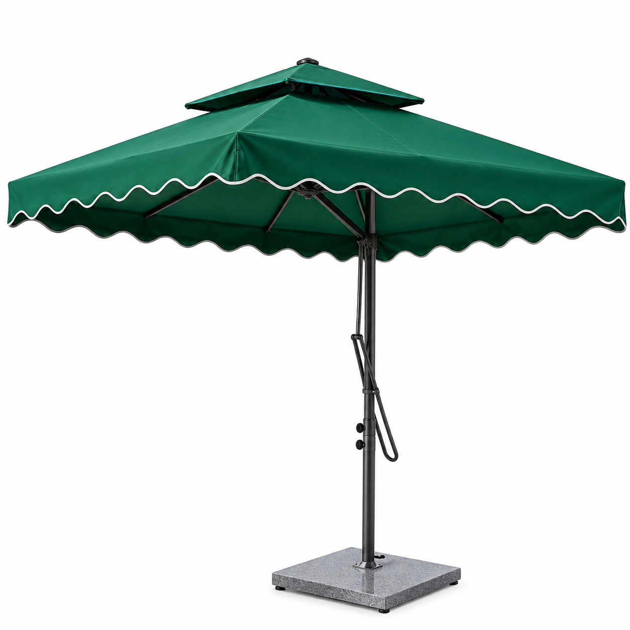 Sun Loungers & Canopy Daybeds