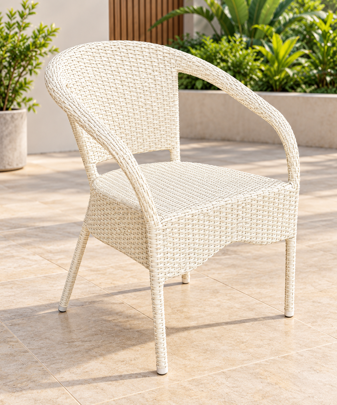 Garden Patio Furniture